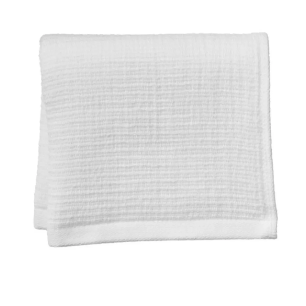 (Ew)Hotel premier collection spa hand & wash towel 4pack
